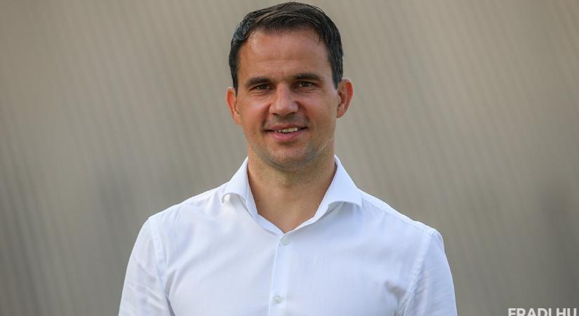 FTC: friss információ jelent meg Hajnal jövőjéről, brazil középpályás érkezhet