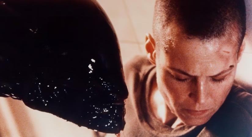 Ez a ’90-es évek 6 leginkább túlértékelt horrorfilmje az emberek szerint