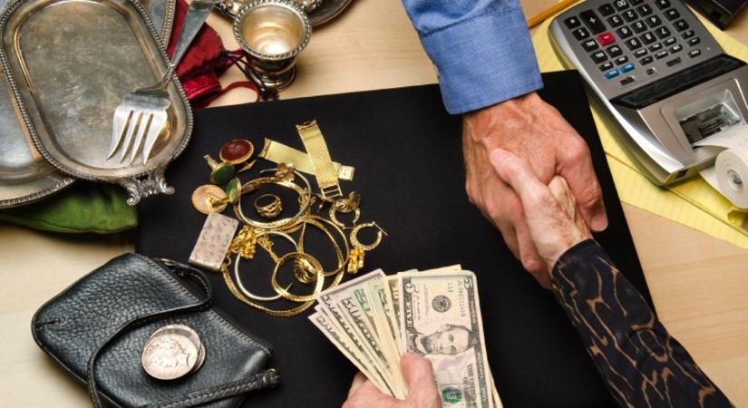 Nem akármilyen hozamot kínál a Kraken lekötött bitcoinjaidért cserébe
