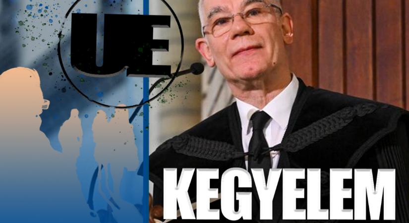 Nem áll meg Balog Zoltánnál a kegyelmi ügy – az utca emberét kérdeztük