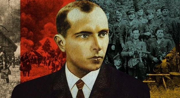 Ukrajna már dolgozik Sztepan Bandera földi maradványainak a hazaszállításán és újratemetésén