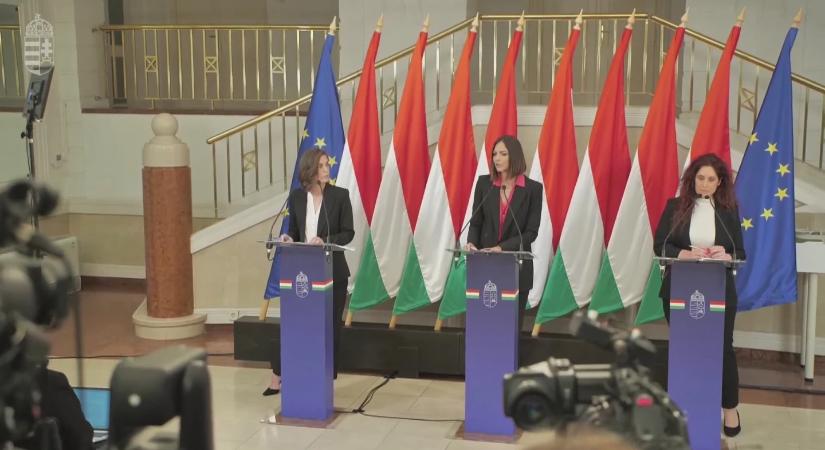 A kormány szerint szükség van a magántőkealapokra, új szabályokat dolgoznak ki