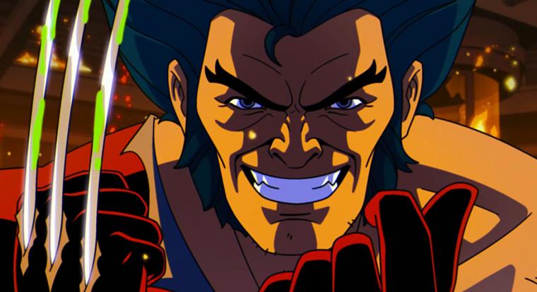Friss előzetest kapott az X-Men ’97 2. évada, Apokalipszissel tér vissza a széria