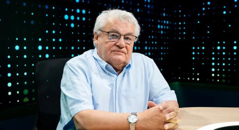 A százéves árvíz ma már tízévente fordul elő