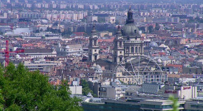 Az önkormányzatok szövetsége húsz pontos javaslatcsomagot küldött a kormánynak