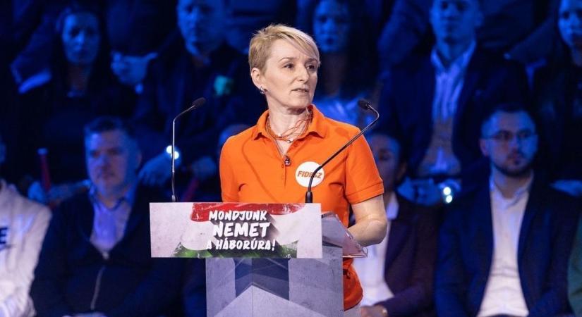 Nem bánthatnak senkit csak azért, mert fideszes – így fog működni az Orbán Viktor által bejelentett Védvonal