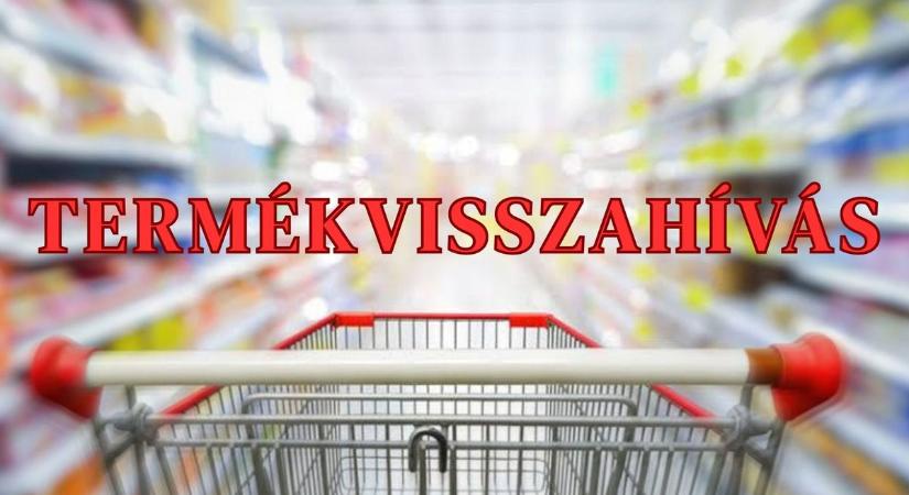 Ne fogyassza el ezt a rizst! Veszélyes szennyeződést találtak benne