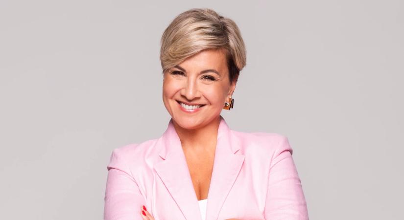 Sokkoló: Ábel Anita arcával visszaéltek, küzd az igazáért