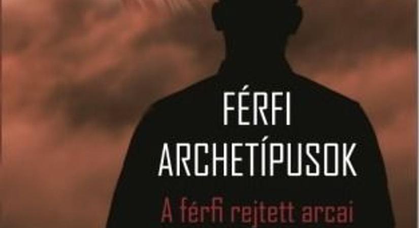 Útmutató a férfiak megismeréséhez – A férfi archetípusok előadás Győrben
