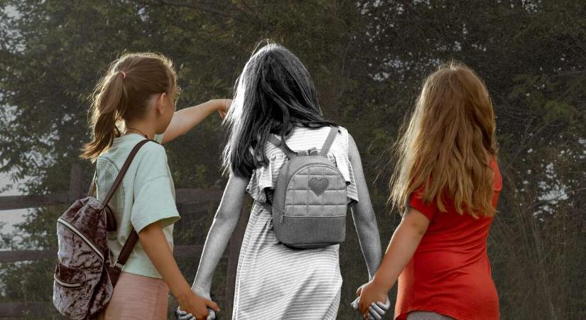 Nem lehet mindenkit megmenteni, akárhogy is szeretném – Merengés egy bántalmazó bántalmazott történetén