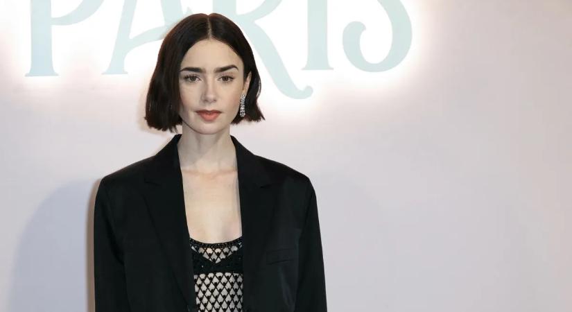 Gyászol a filmvilág: elhunyt az Emily Párizsban sztárja