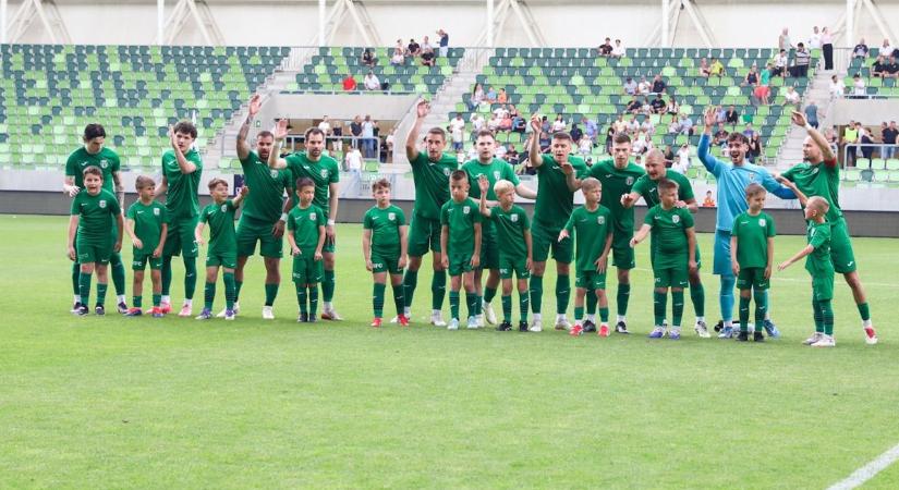 Halmosi Zoltán Magyar Kupa: sárvári arany, lukácsházi bronz! - fotók, videó