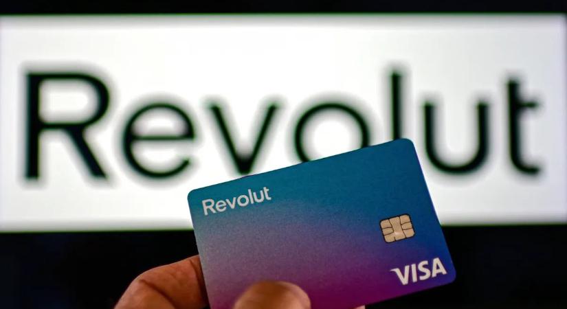 Megjött a magyar számlaszám a Revolutra! Mutatjuk, kinek kell fizetnie és kinek marad ingyenes