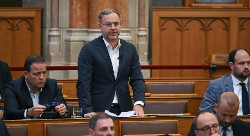 Bejelentették: A KEKVA-rendszer jól működik, ráadásul van olyan kormánytag, akinek közeli hozzátartozója jár az MCC-be