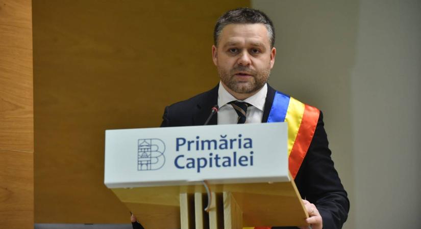 PNL-alelnök: a PSD okozta a válságot, vállalja is a kormányzást