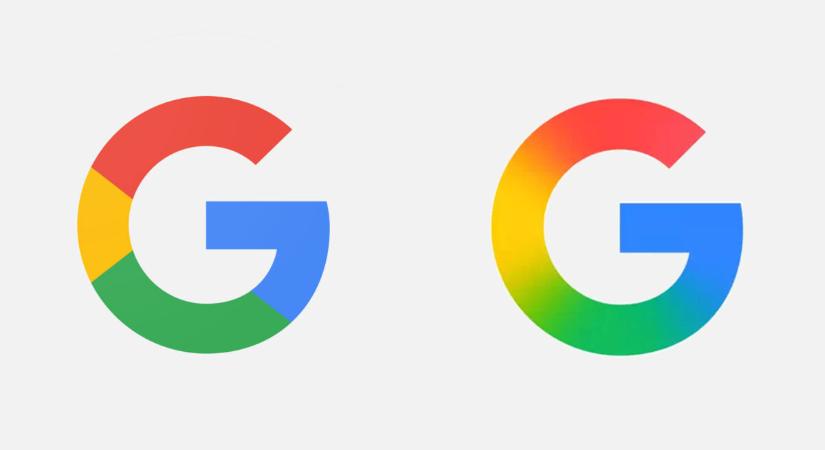Mindent elsöprő videós fegyvert élesít a Google