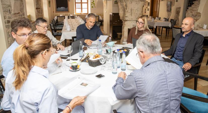 Több egy hagyományos díjátadónál: Prima Gála 2026 (galéria)