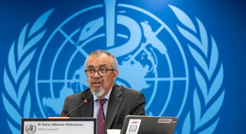 Harcok nehezítik az ebola elleni küzdelmet
