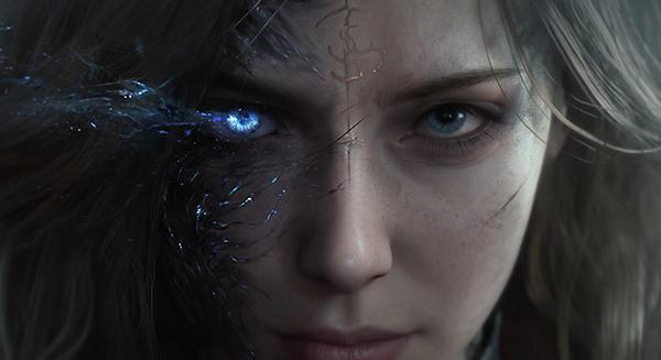 Nyáron kipróbálható lesz egy eseményen a Tides of Annihilation, ami most techvideót is kapott