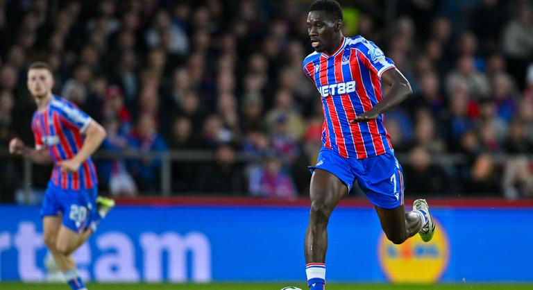 London címvédésre készül, Spanyolország bosszúra a Kl-döntőben: Crystal Palace–Rayo Vallecano - Az angolok az Európa-liga után a harmadik számú kupát is behúzhatják