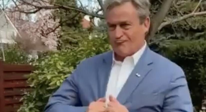 Érzett már szekunder szégyent? (videó)