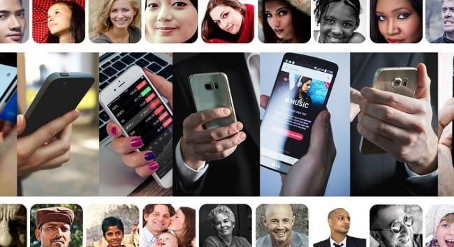 Íme, ezek a legértékesebb márkák - A TikTok továbbra is verhetetlen