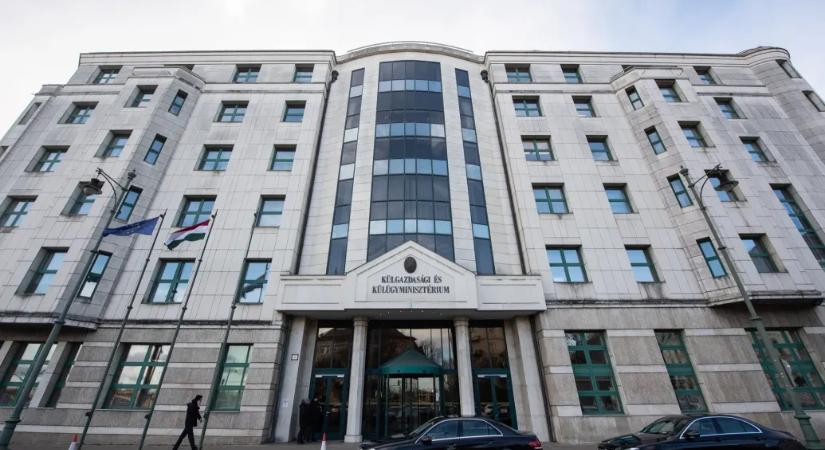 Visszautasította a Fidesz a tiszás politikusok vádaskodását a diplomata-útlevelek ügyében