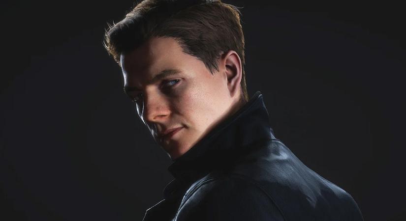 Az Nvidiások csak röhögnek, miközben a 007 First Light számára az AMD-sek mintha nem is léteznének
