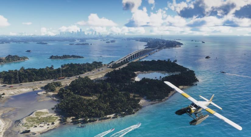Grand Theft Auto VI: Iparági és technológiai mélyelemzés a szórakoztatóipar történetének legjobban várt projektjéről