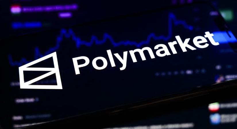 Több mint egymillió dollárt kereset Polymarketen a Google egyik mérnöke, aki keresési eredményekre fogadott