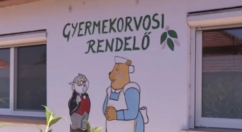 Újra dolgozhat a gyerekorvos, aki pénzért kamuzta be a kötelező védőoltások beadását