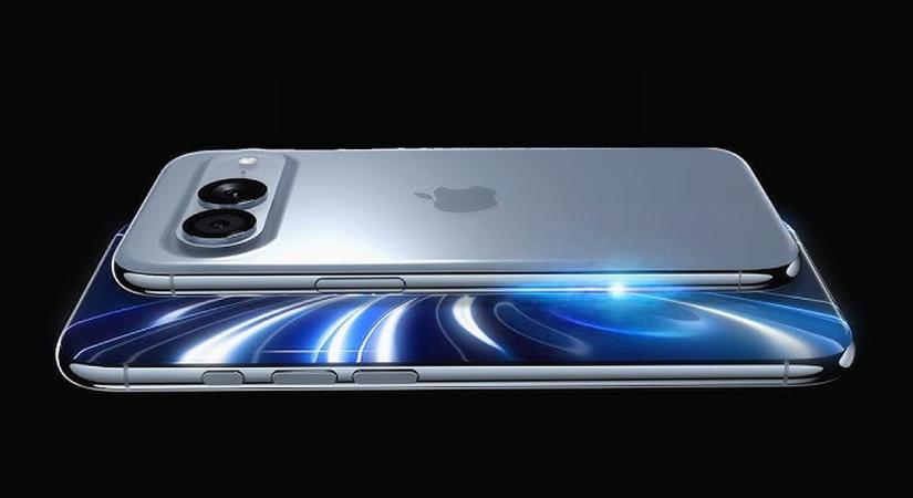 iPhone 20: forradalmi lesz, de mégsem tartós?