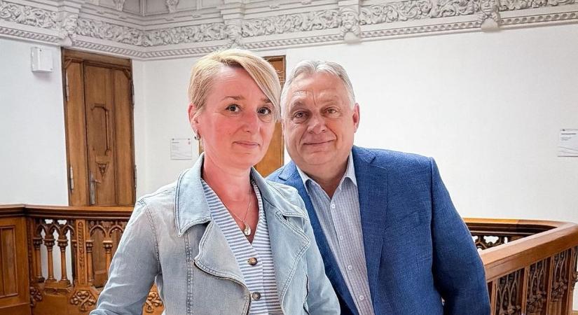 A Védvonal meg fogja mutatni, mit okozott a hergelés az országban