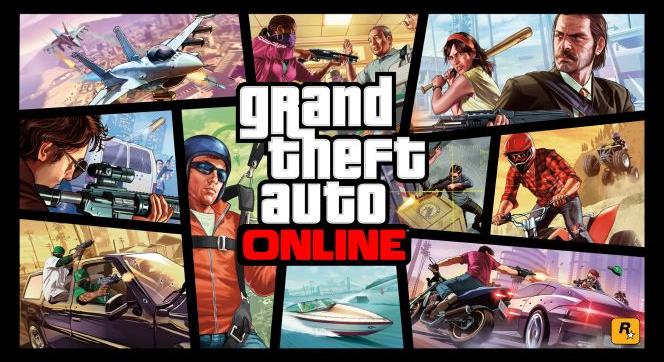 Újabb Grand Theft Auto Online modplatformot állított le a Take-Two!