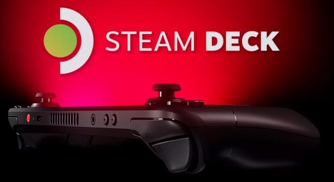 Steam Deck OLED: Valve nagyon megemelte az árat – és ez a Steam Machine-nek sem jó előjel