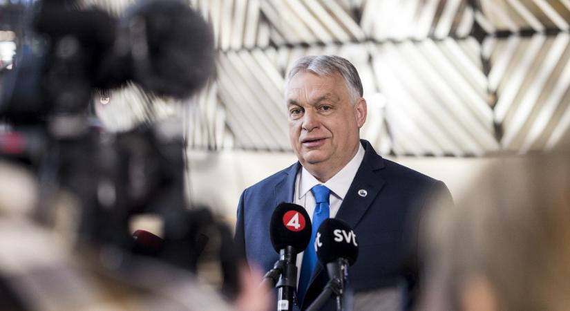 Megkérdezték Orbán Viktort, akar-e még miniszterelnök lenni és tart-e az elszámoltatástól