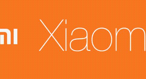 A Xiaomi negyedéves nyeresége a vártnál jelentősebben csökkent