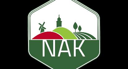 Kormányszóvivő: felülvizsgálják az agrárkamaráról szóló törvényt