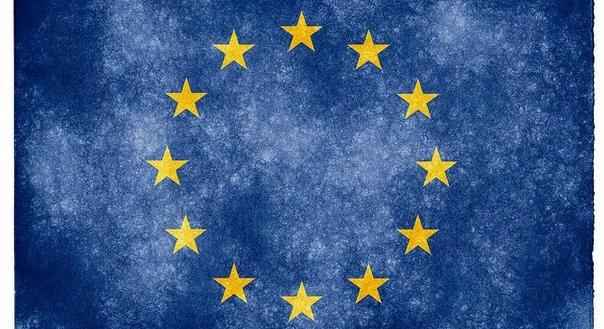 Alkotmánymódosítást sürget az északmacedón ellenzék az EU-csatlakozás felgyorsítása érdekében