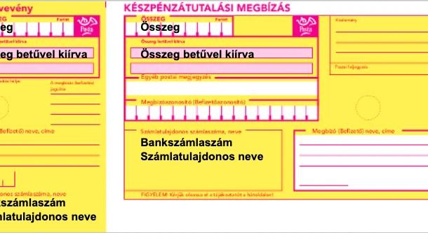Júliusban berobbannak a vízszámlák – erre készüljünk!