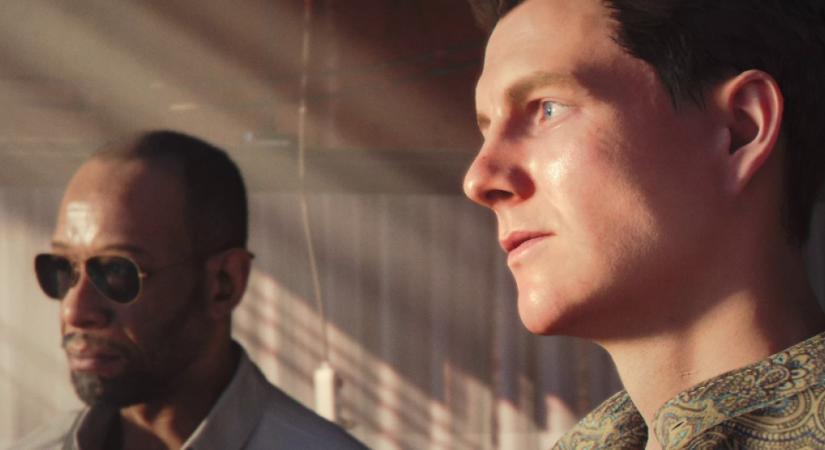 007 First Light: készült már ennél jobb James Bond-játék?