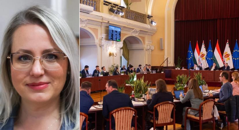 Új emberek, új csaták: így indul az új korszak a Fővárosi Közgyűlésben