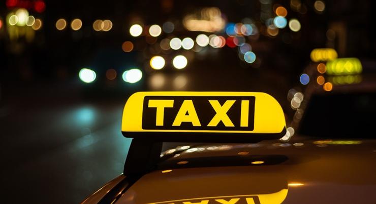 Kiborultak a taxisok: a BL-döntő előtt vonulhatnak utcára Budapesten