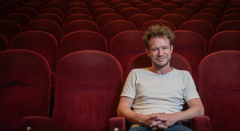 Oscar-kvalifikáló fesztivált építettek, most a teljes magyar filmipart reformálnák meg