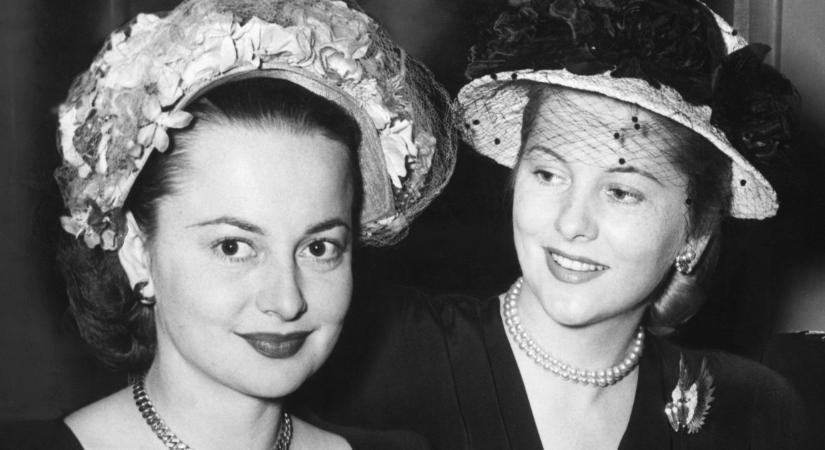 Megölték a világsztár rendezőt, rengeteg gyanúsított volt: Minden idők legdurvább botrányai Hollywood aranykorából