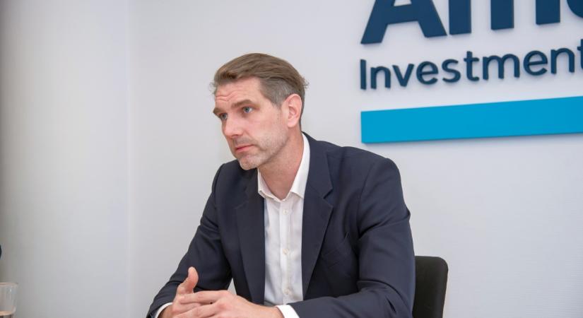 Meddig tarthat még a nagy magyar hurráoptimizmus? – interjú