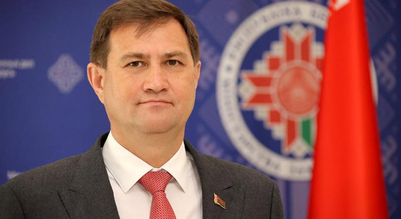 Why Eurasia Cannot Wait