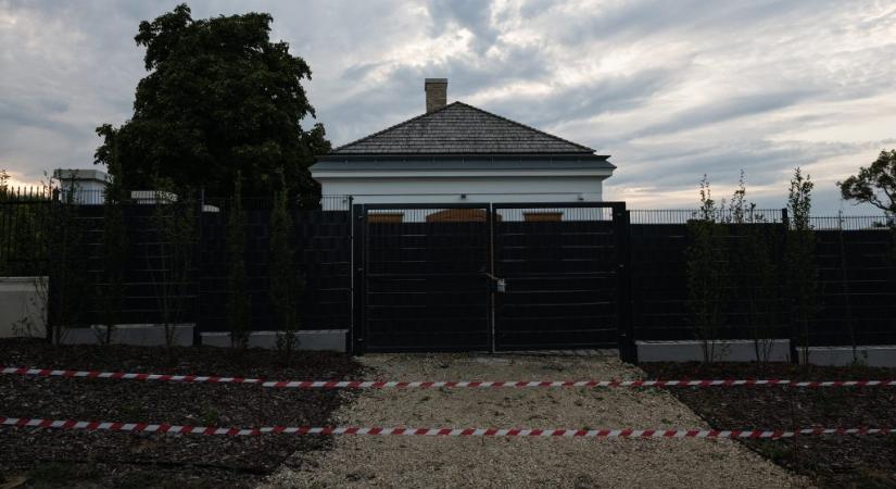 Kiszámoltuk, mennyibe kerülhet évente Hatvanpuszta fenntartása
