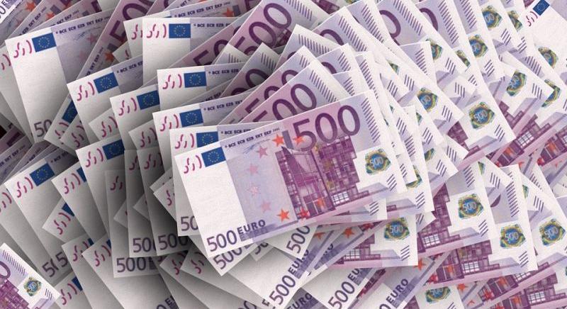 Megnyerték az oroszok az EU ellen indított 200 milliárdos pert