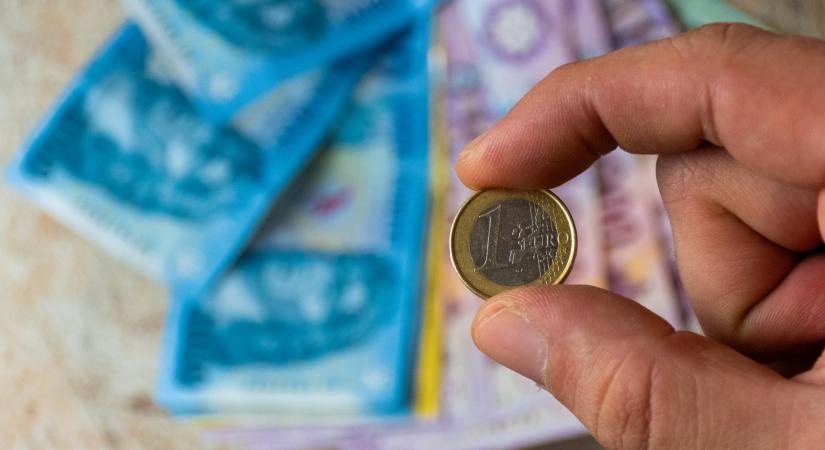 Történelmi küldetésre készül a Tisza-kormány - de sikerülhet?